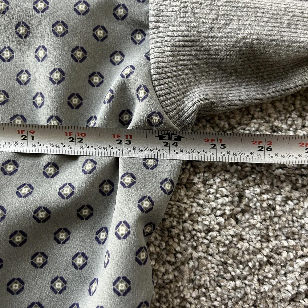 Lauren Ralph Lauren lauren ralph